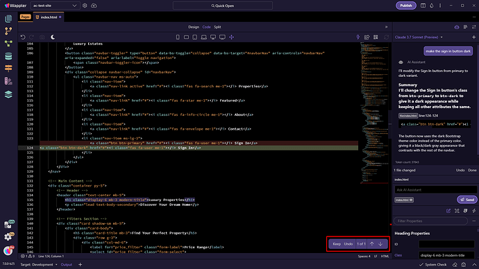 Screenshot_52