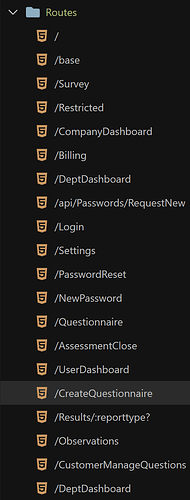 Screenshot 2025-10-15 100352