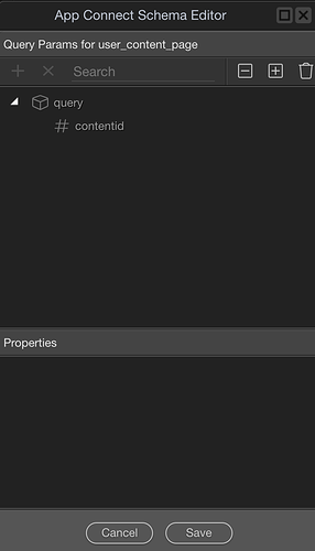 Screenshot 2021-01-01 at 17.19.12