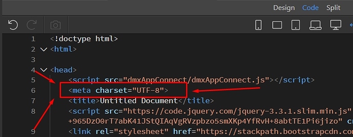 Screenshot_9