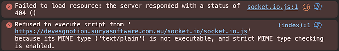 Screenshot 2025-10-02 at 11.58.11 am