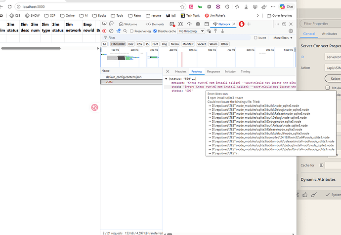 Screenshot 2026-07-16 081019