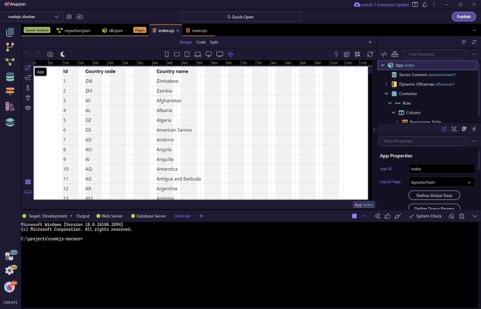 Screenshot_23