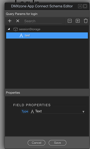 Screen Shot 2021-02-15 at 10.41.36 AM