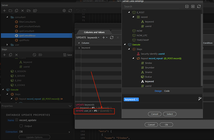 Screenshot 2021-02-15 at 21.46.11
