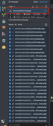 Screenshot 2026-03-26 at 1.23.59 PM