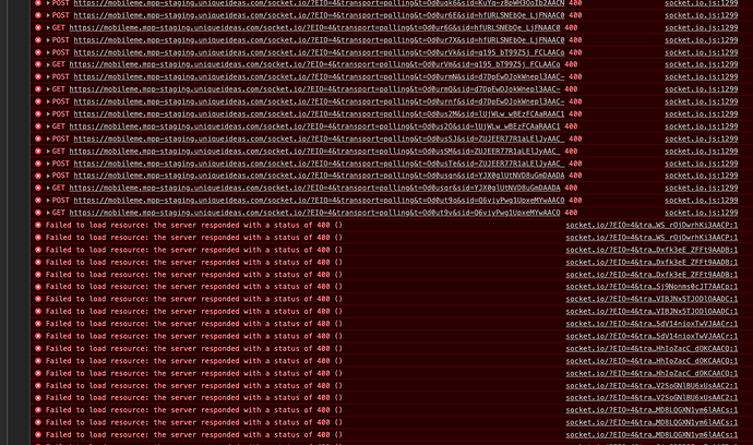 Screenshot 2023-08-04 at 7.11.36 AM