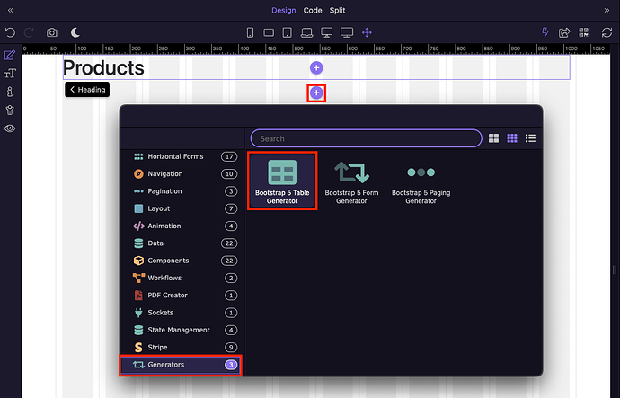 Screenshot 2025-09-05 at 18.07.48