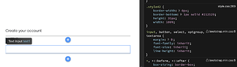 Screenshot 2023-04-20 at 9.04.02 PM
