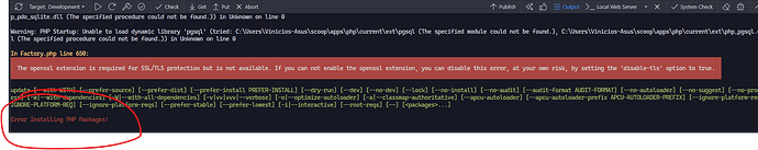 Captura de ecrã 2024-05-18 154320
