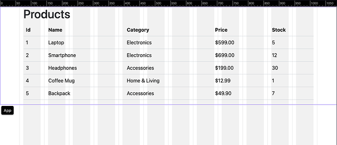Screenshot 2025-09-09 at 9.03.35