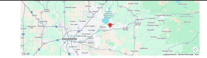 Screenshot From 2025-09-03 23-52-25