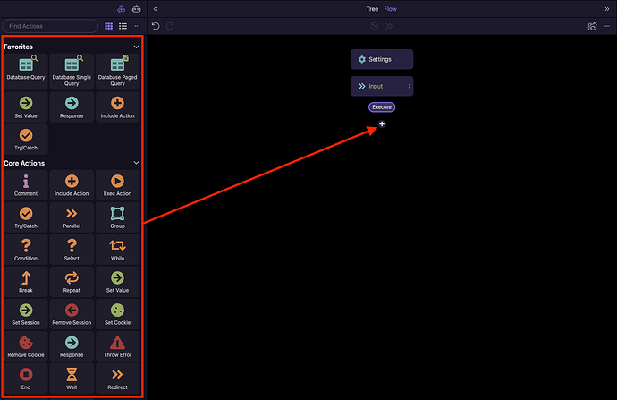 Screenshot 2025-08-27 at 15.56.24