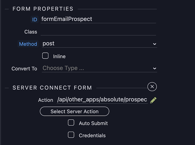 Screenshot 2024-08-22 at 2.59.11 PM