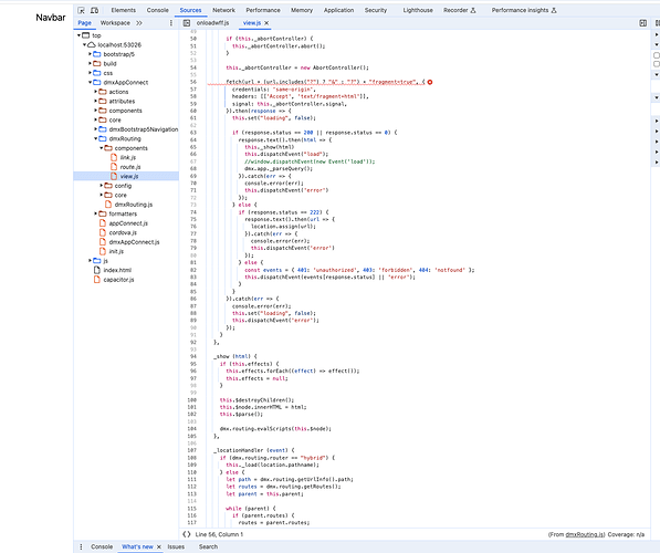 Screenshot 2024-04-24 at 7.31.02 PM