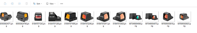Screenshot 2025-05-04 115522