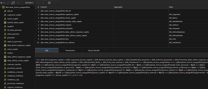Screenshot 2023-12-06 092721