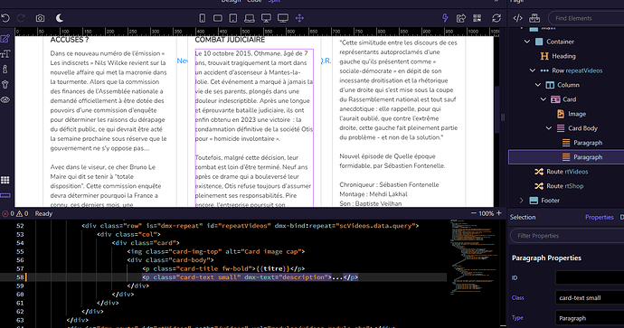 css truncate 7b