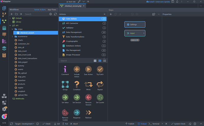 Screenshot_38