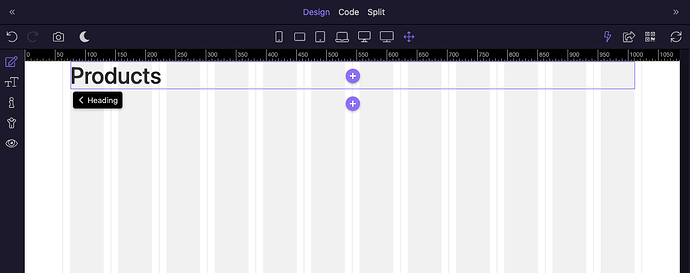 Screenshot 2025-09-05 at 18.07.04
