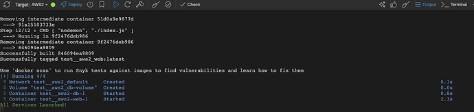 Screenshot 2022-02-14 at 16.52.10