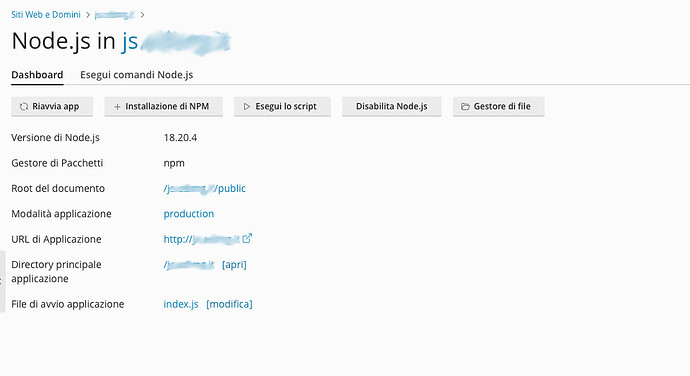 05_nodejs_app