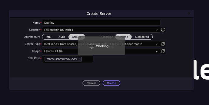 Screenshot 2026-07-09 at 15.40.46