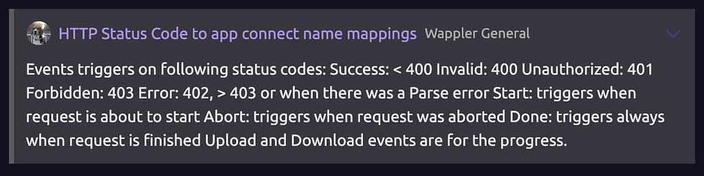 Setting Up & Using Claude Code with Wappler: Week 1 Thoughts - AI ...