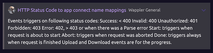 Screenshot 2026-02-12 at 10.23.25 AM