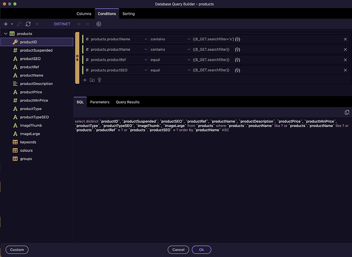 Screenshot 2026-03-24 at 12.58.58