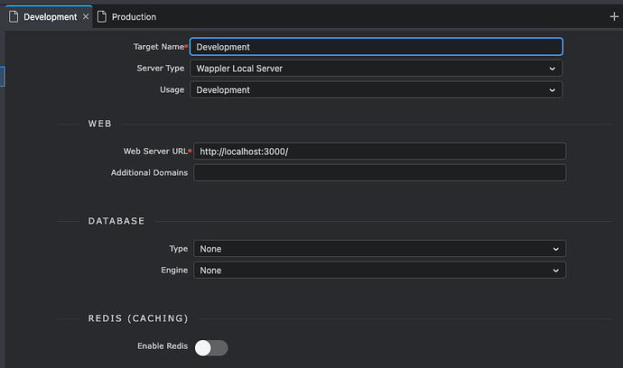 Screenshot 2026-03-27 at 8.33.07 AM