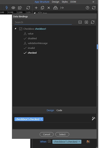 Screenshot_6