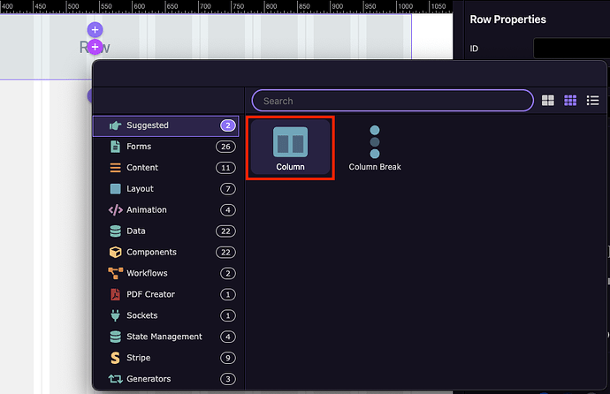Screenshot 2025-09-05 at 18.06.02