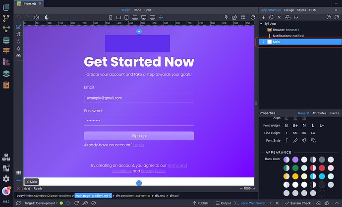 Screenshot 2025-04-02 at 16.14.41
