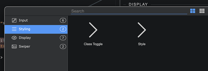 Screenshot 2022-02-06 at 22.39.31
