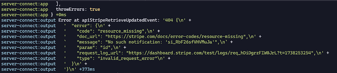 Screenshot 2025-01-30 at 10.21.25 AM