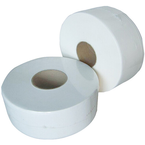 Mini-Jumbo-Toilet-Paper-Roll__33723__93426__49673.1431694412