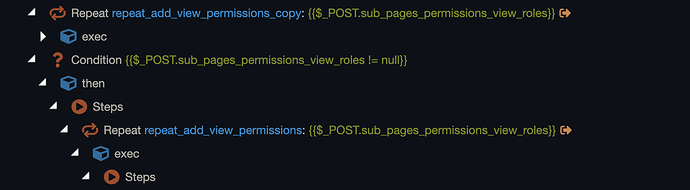 Screenshot 2021-10-05 at 18.06.32