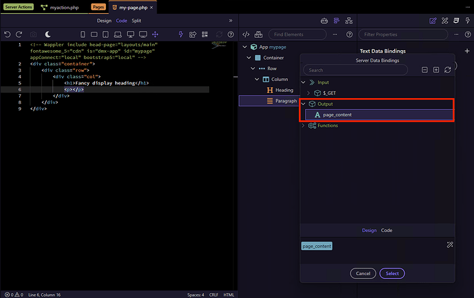Screenshot 2026-02-20 at 9.46.22