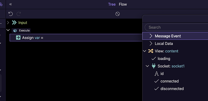 Screenshot 2025-09-18 at 5.08.43 PM