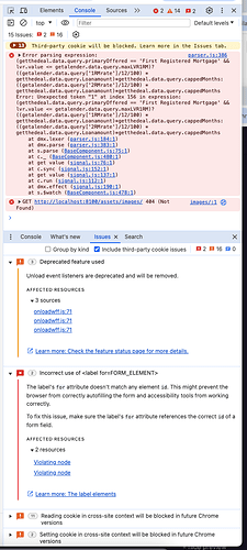 Screenshot 2024-04-19 at 4.45.30 PM