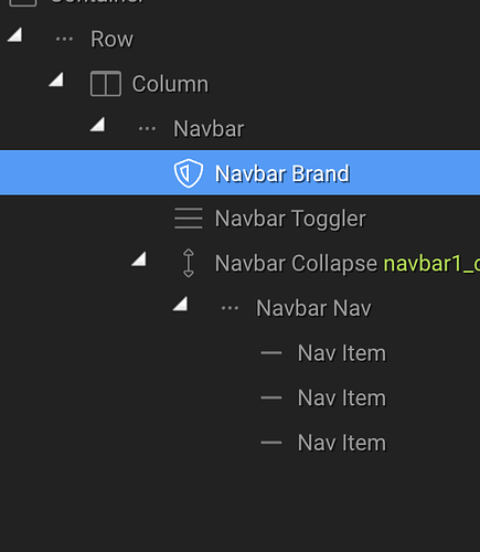 Screenshot 2020-07-18 10.41.34