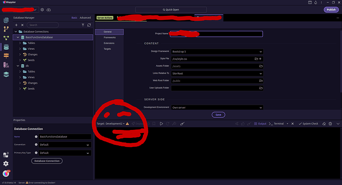 Bug3958290652