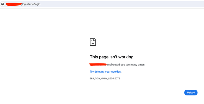 Screenshot 2024-04-28 at 6.51.57 PM