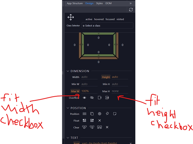 Screenshot 2024-11-19 144315
