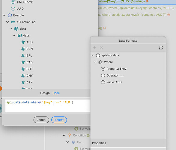 Screenshot 2025-03-05 at 12.42.29 PM