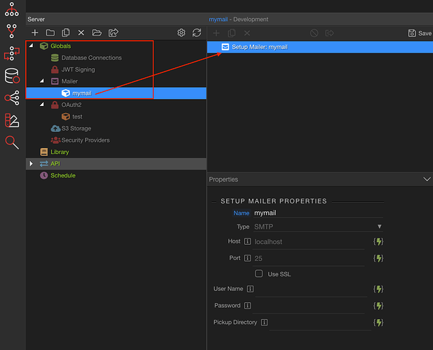 Screenshot 2021-01-21 at 19.36.26