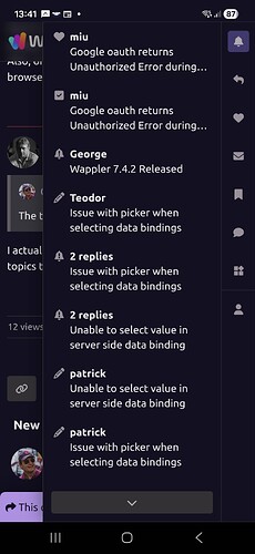 Screenshot_20251126_134112_Chrome