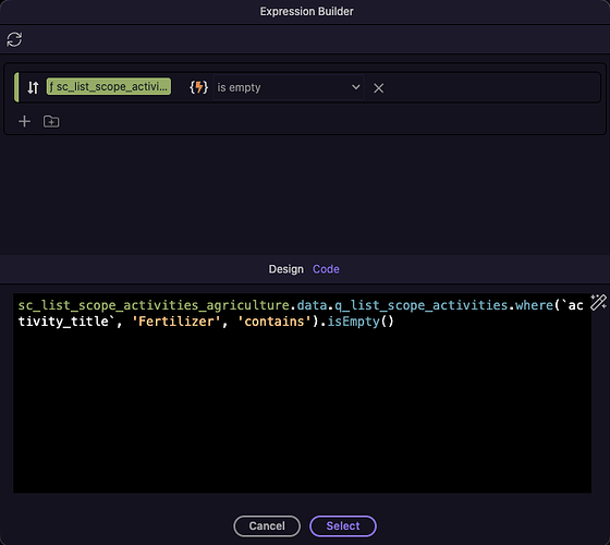 Screenshot 2026-05-04 at 4.33.43 pm