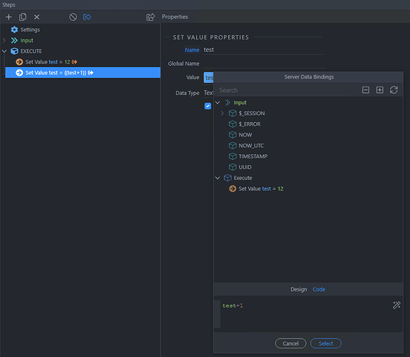 Screenshot 2022-03-15 at 11.44.50